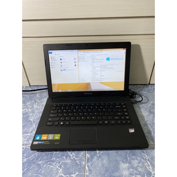 Buy Original Second Hand Laptop Murah Dan Bajet . Sesuai Untuk Kerja ...