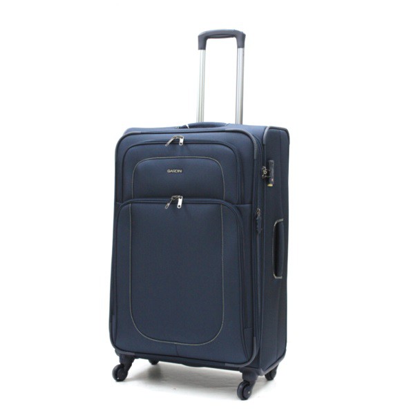 gardini luggage price