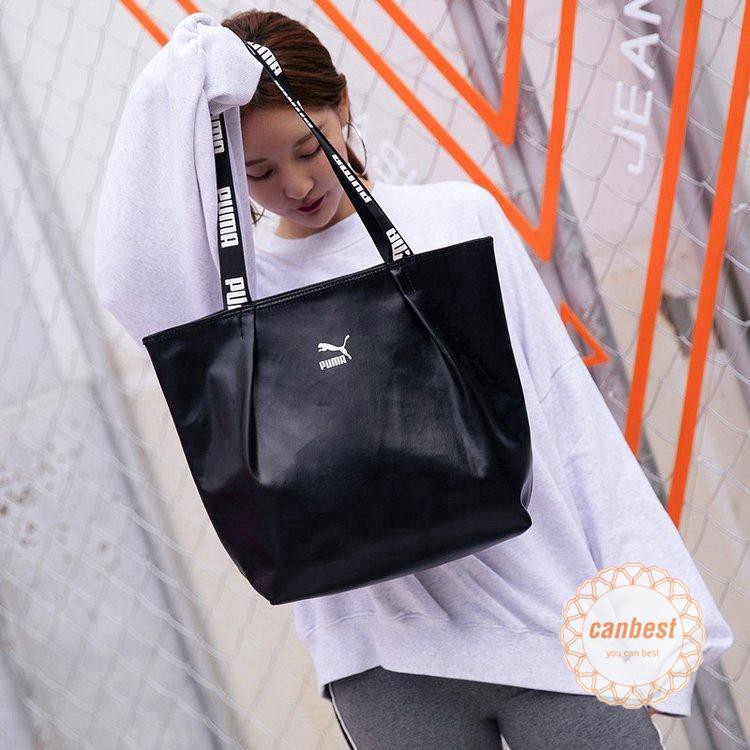 beg puma original