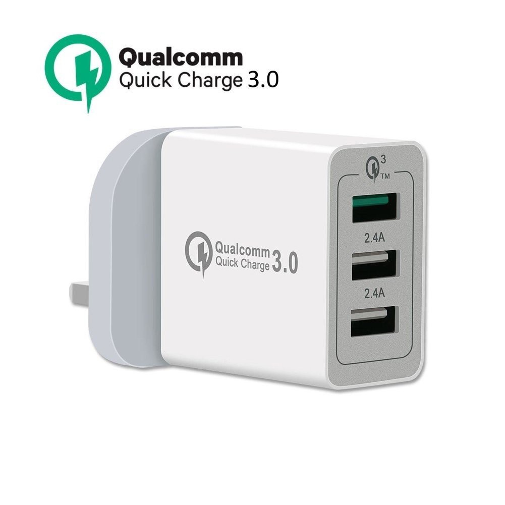 Версия быстрой зарядки. QC3.0 быстрая зарядка. Qualcomm quick charge 3.0 USB. Адаптер QC 3.0. Qualcomm quick charge 3.0 logo.