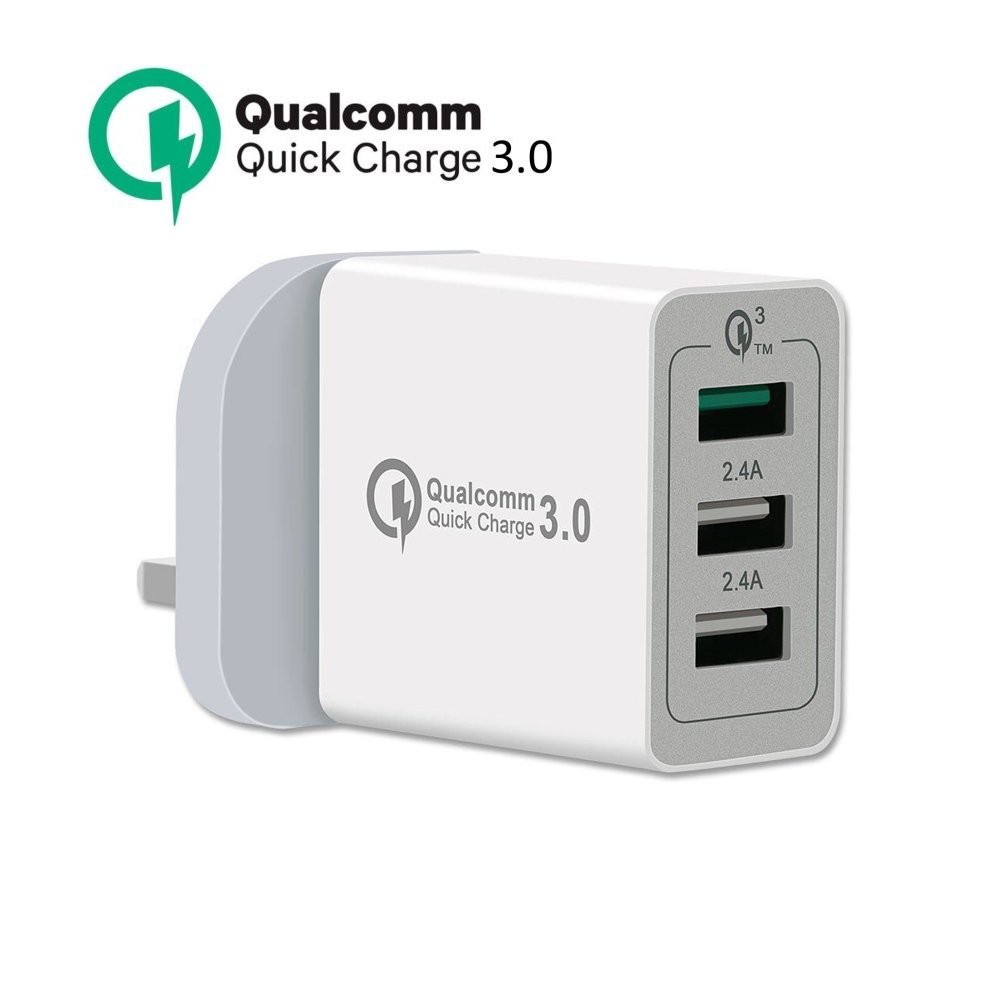 Qualcomm quick charge 3. Qualcomm quick charge 3. Зарядка quick charge 3. 0 tfn. Qualcomm quick charge 3.
