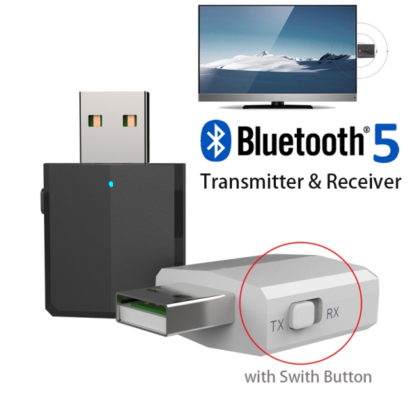 rj9 bluetooth transmitter