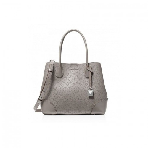 michael kors mercer gallery tote