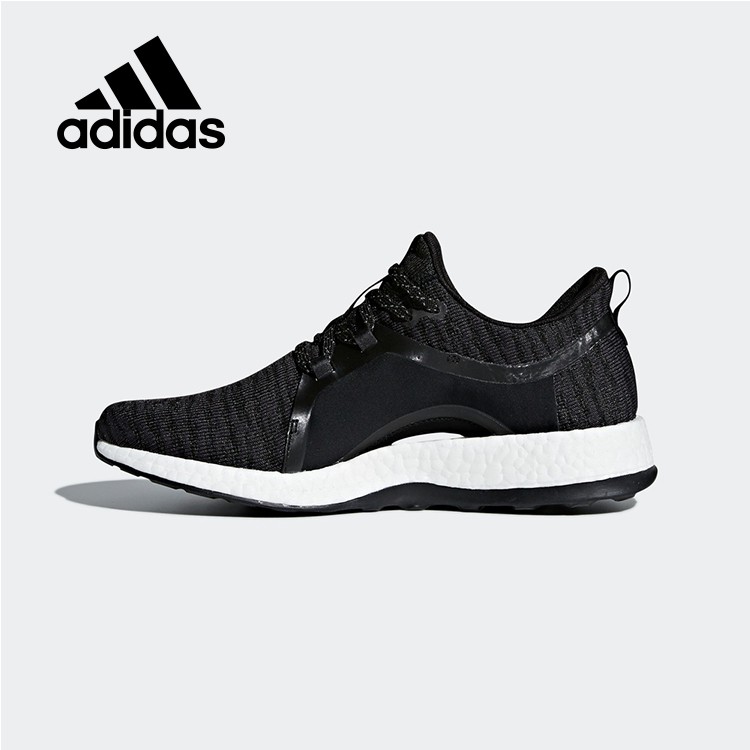 scarpe podismo