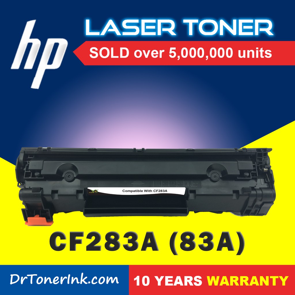 mfp127fn toner