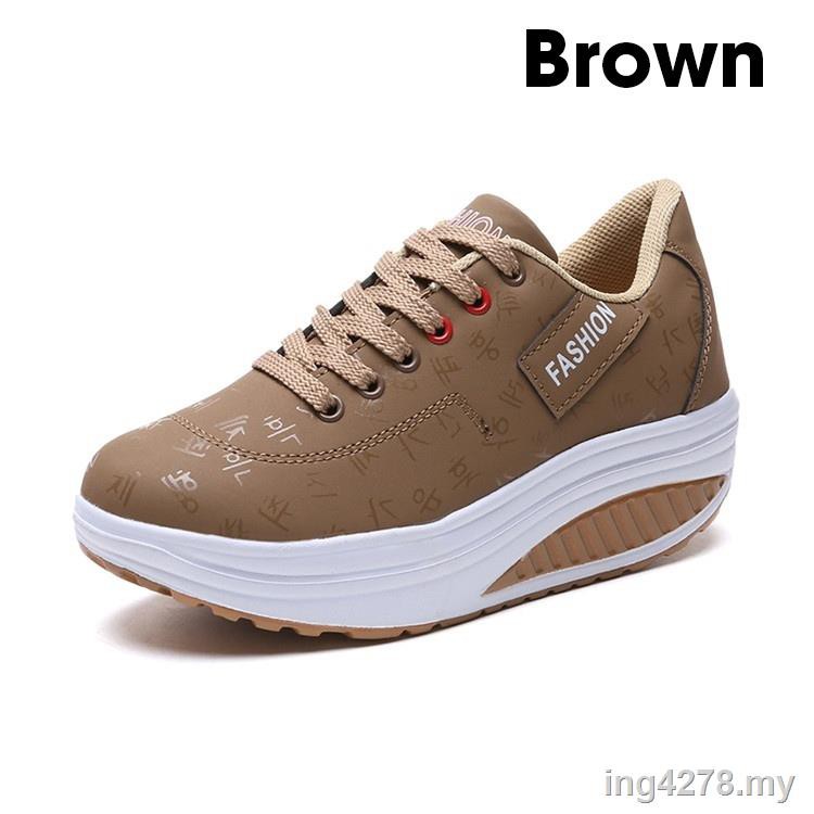 vans non slip shoes womens