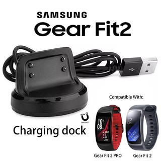 Samsung Gear Fit2 Prices And Promotions Oct 2021 Shopee Malaysia