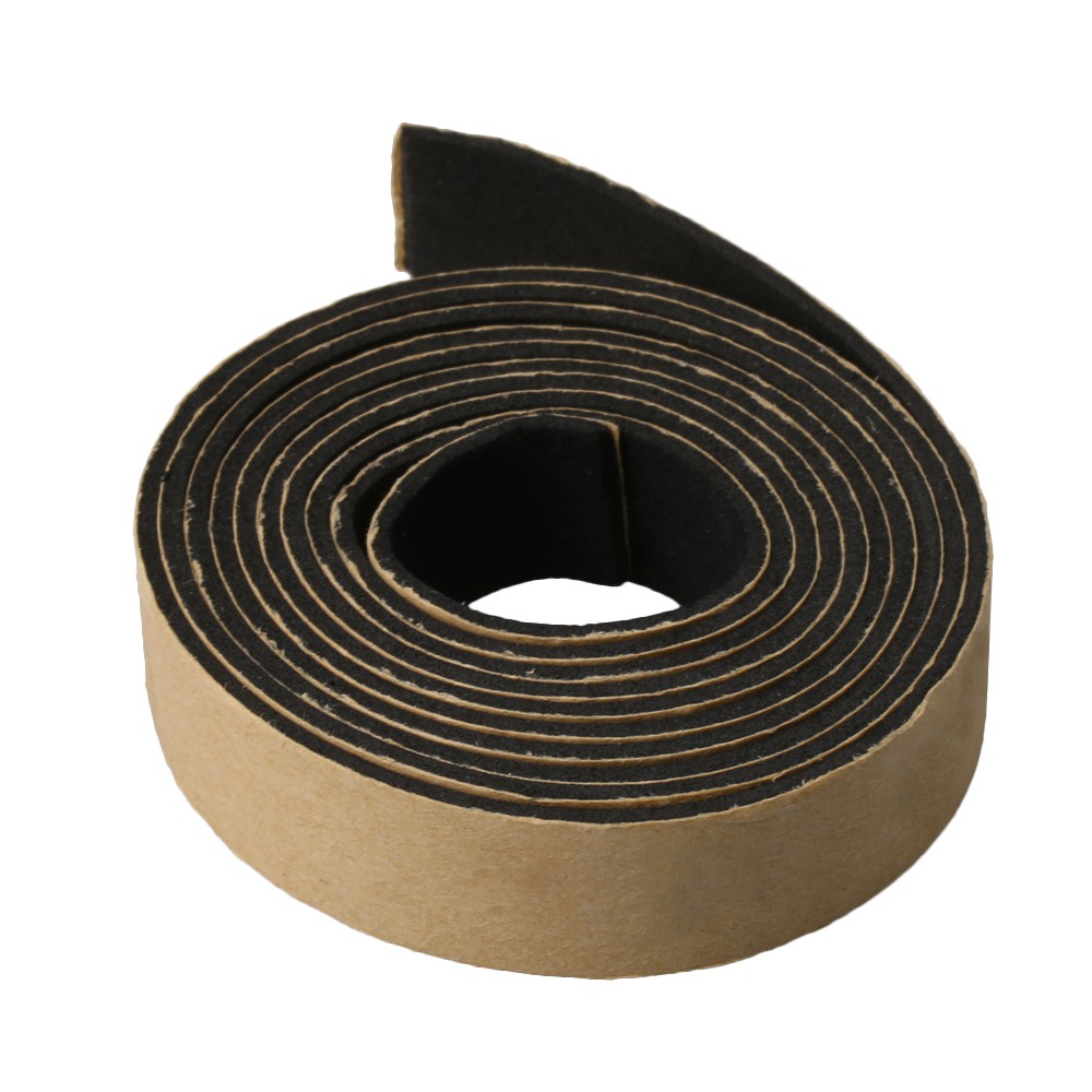 car speaker gasket tape