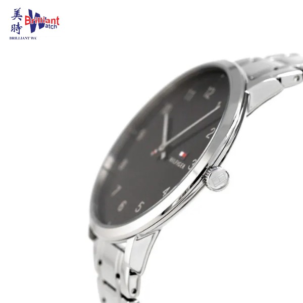 tommy hilfiger 1791336