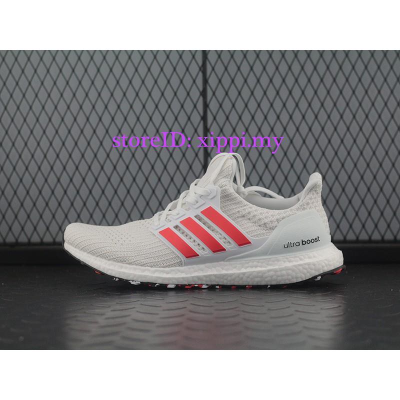 adidas ultra boost id