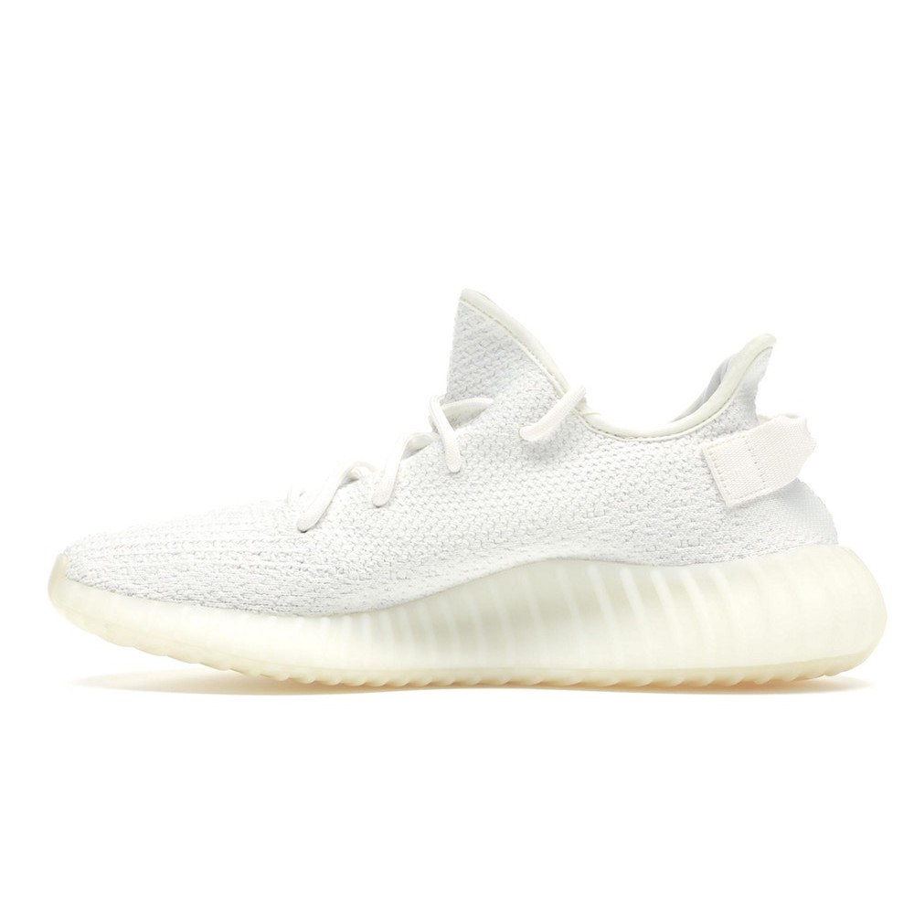 stockx womens yeezy