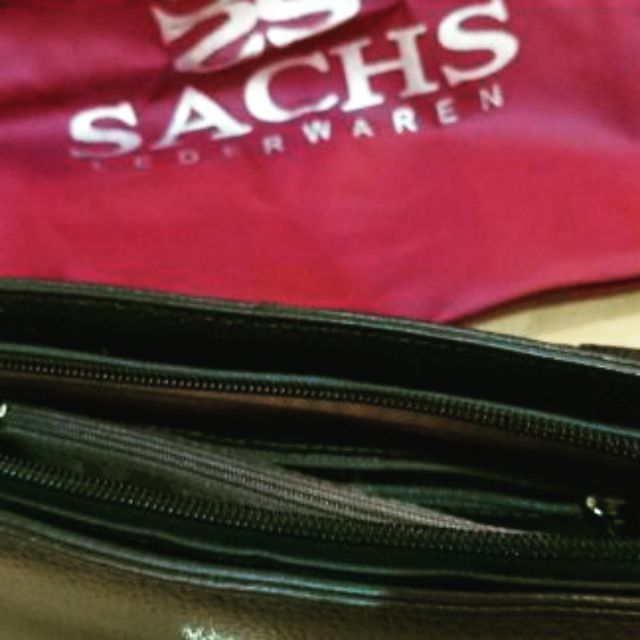 sachs handbag online malaysia