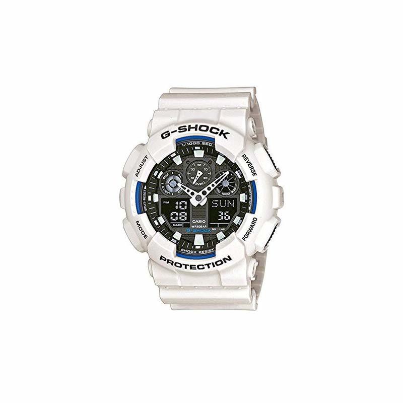 g shock gmw b5000 amazon