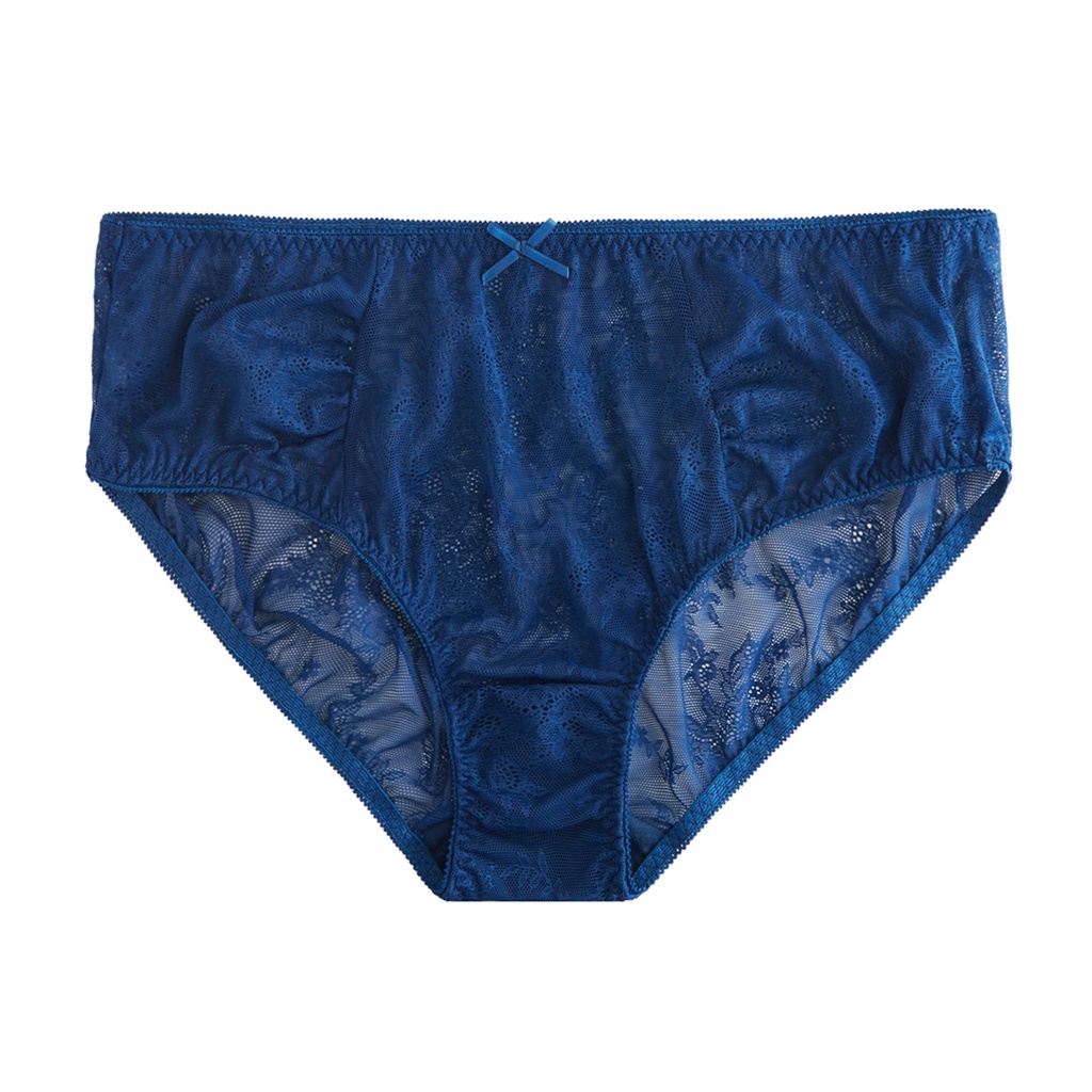 XIXILI JOLEE BOYLEG PANTY | Shopee Malaysia