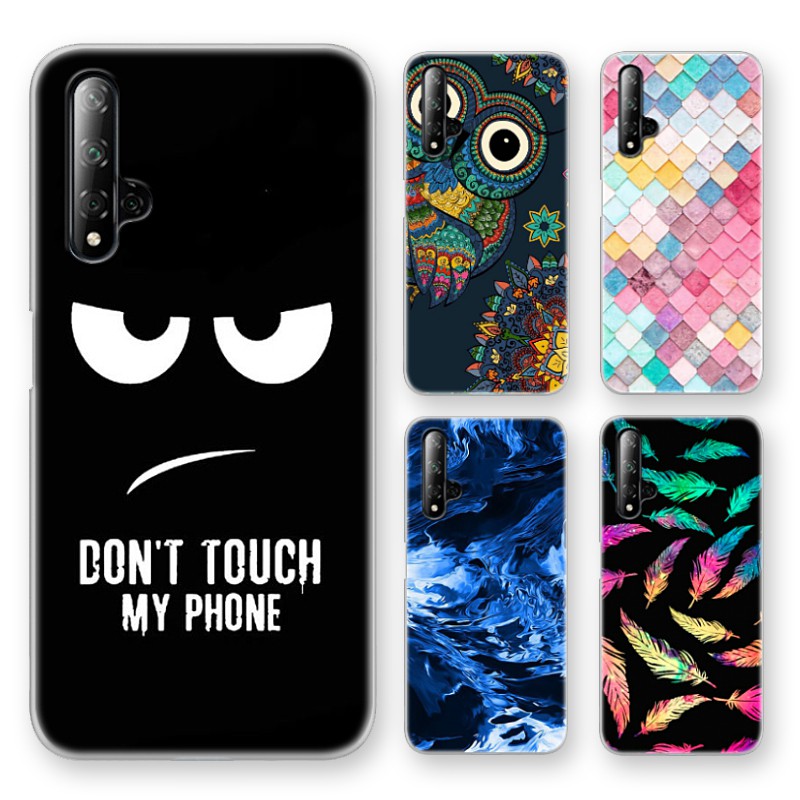 phone casing