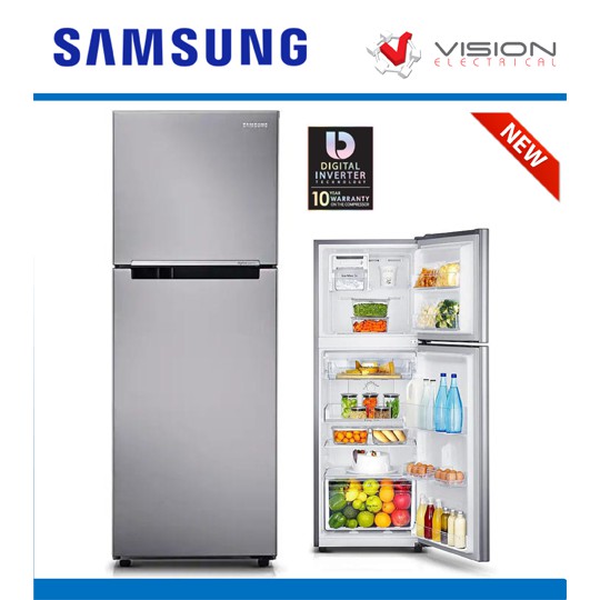 samsung fridge rt20farvdsa me