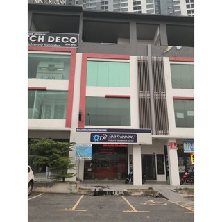 Auto Gearbox Perodua Myvi 1.3 Recond  Shopee Malaysia