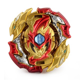 Beyblade Burst Shu Lord Spriggan Gt Turbo B 149 Wanju My Shopee Malaysia