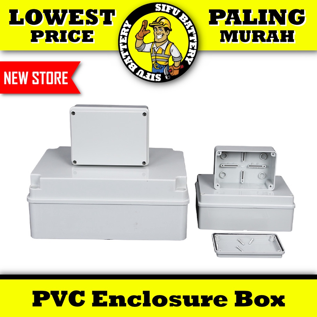 buy-pvc-enclosure-box-ip65-weatherproof-junction-box-for-outdoor