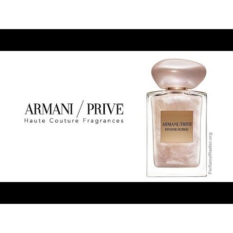 giorgio armani pivoine suzhou soie de nacre 100ml