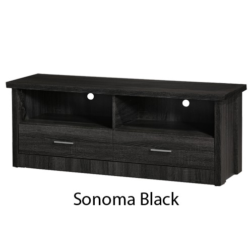 Su 391 Diy Tv Cabinet With Drawers