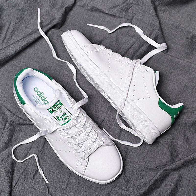 stan smith korea
