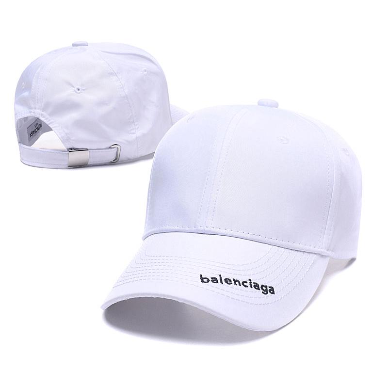 farfetch balenciaga cap