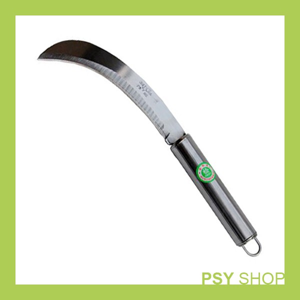 Banana Sickles Pisau Pisang Shopee Malaysia Banana Sickles Pisau Pisang Shopee Malaysia