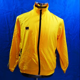 jacket reebok original