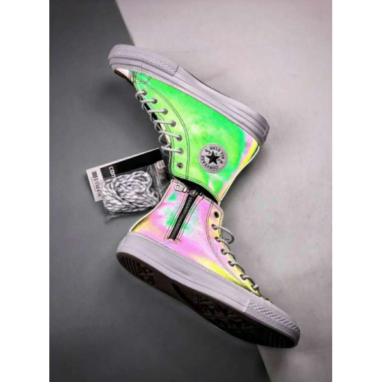 converse chuck taylor 1970s hi demon