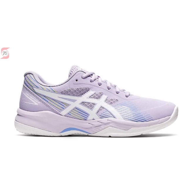 ASICS GEL-GAME 8 (WOMEN) | Shopee Malaysia