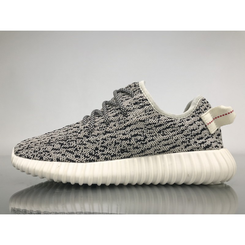 yeezy boost 350 aq4832