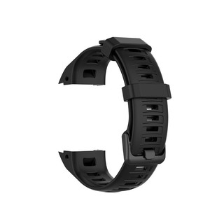 garmin instinct solar replacement band