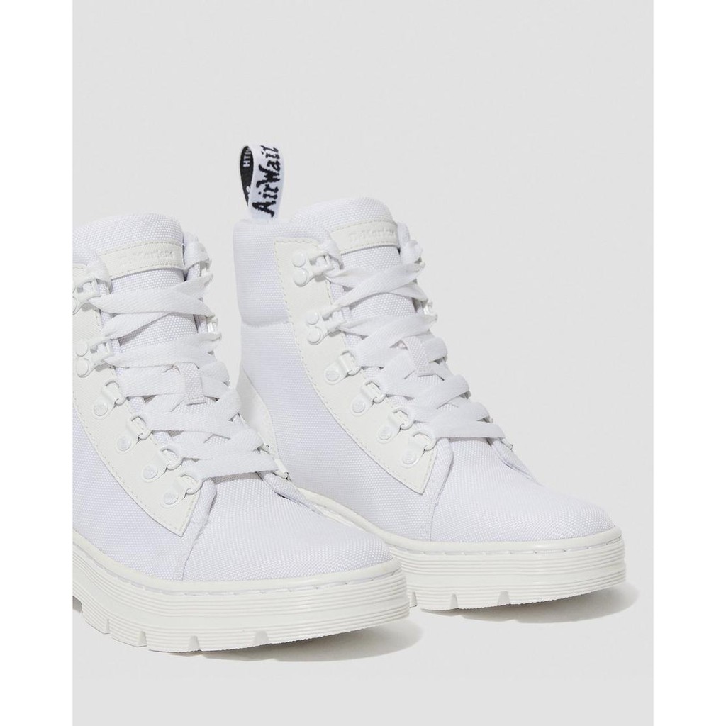 dr martens combs ajax