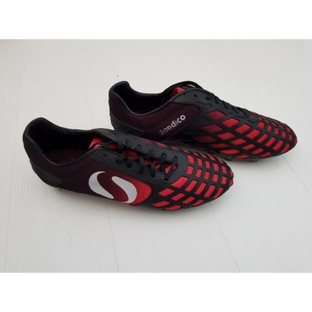 sondico shoes