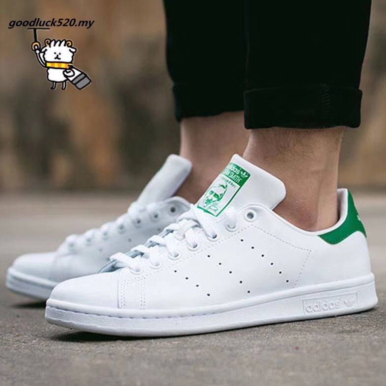 adidas shoes white color