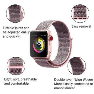 iwatch fk88