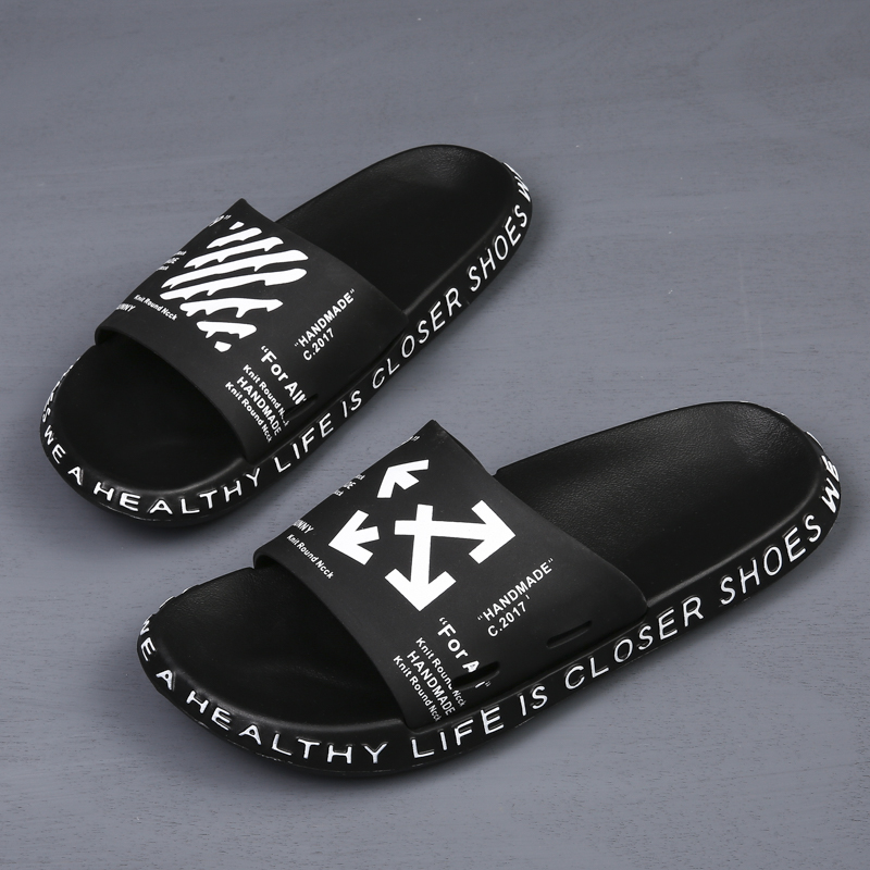 skechers sandals 2017