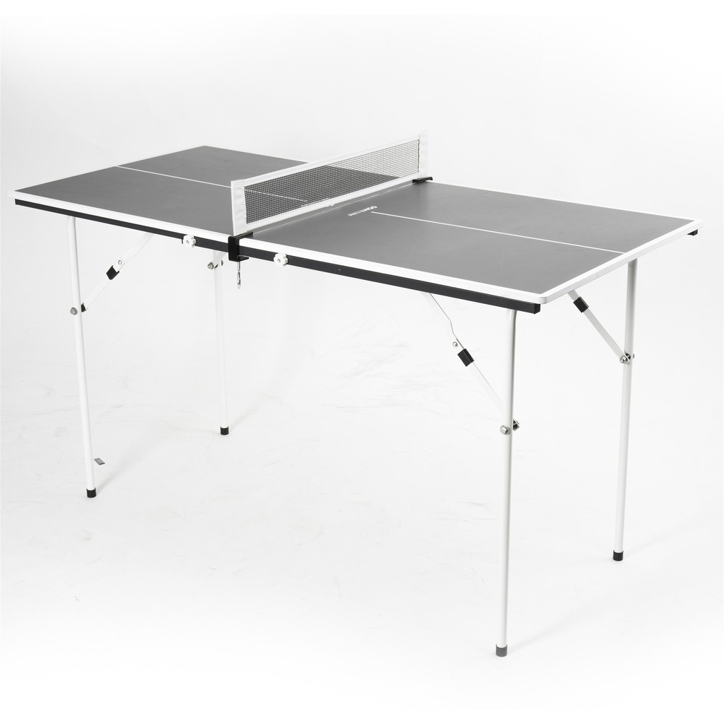 decathlon mini table tennis