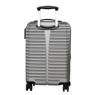 barry smith zeolite luggage price