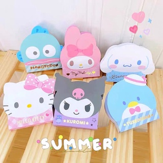 Sanrio Hello Kitty Kuromi Yoga Mat | Shopee Malaysia