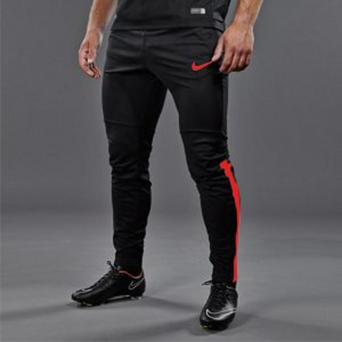 training jogger nike