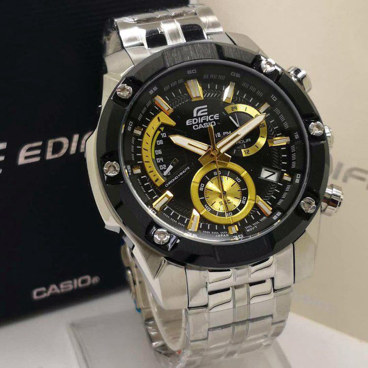 casio edifice copy