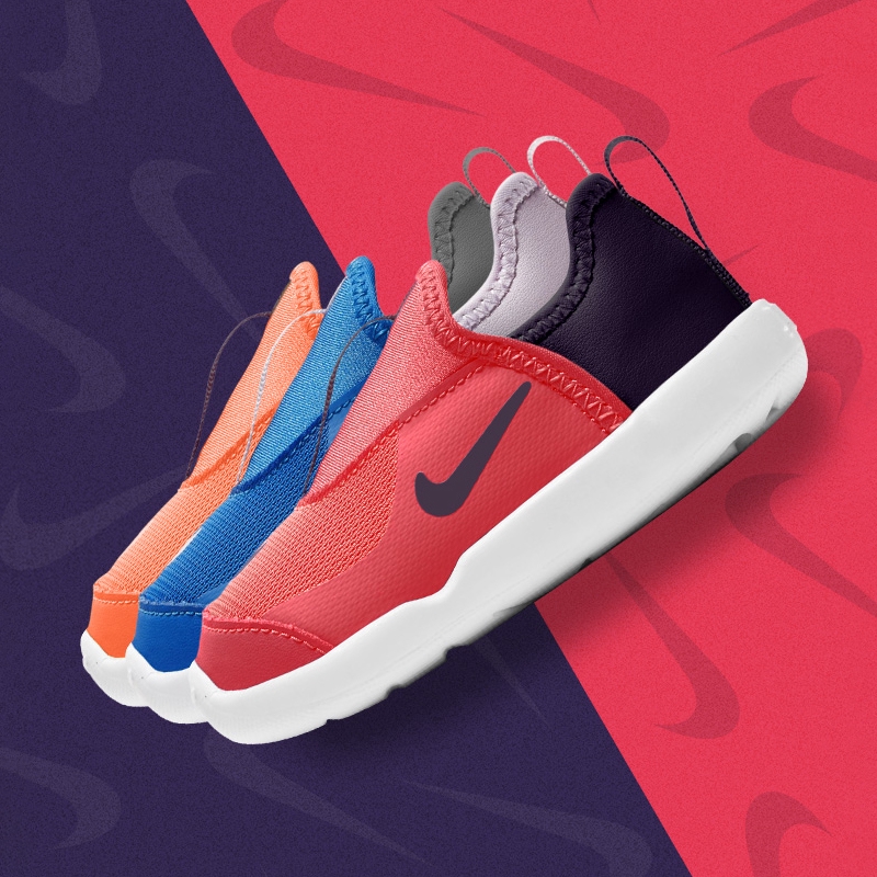 nike aq3113