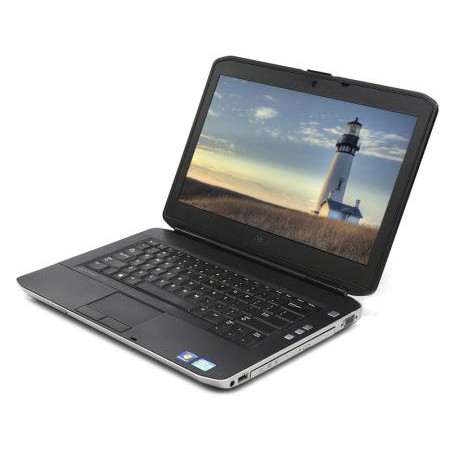 Dell Latitude E5430 Core I7 3rd Generation Refurbished Shopee Malaysia