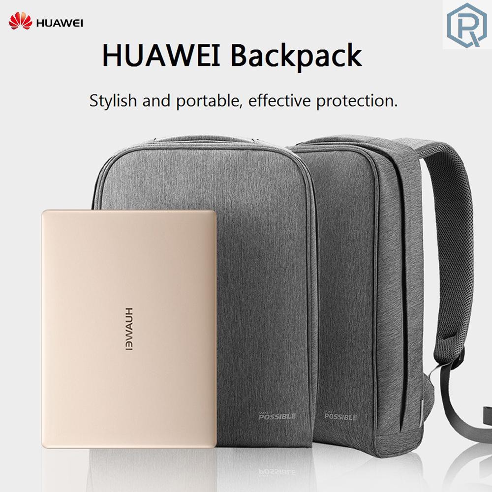 huawei laptop bags