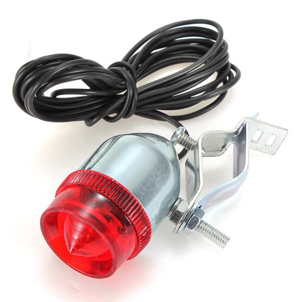 generator 12v 6w bicycle light power