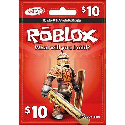 Roblox Gift Cardus 10 Digital Shopee Malaysia - global original roblox game cards 10 25usd 800 2000 robux fast delivery shopee malaysia