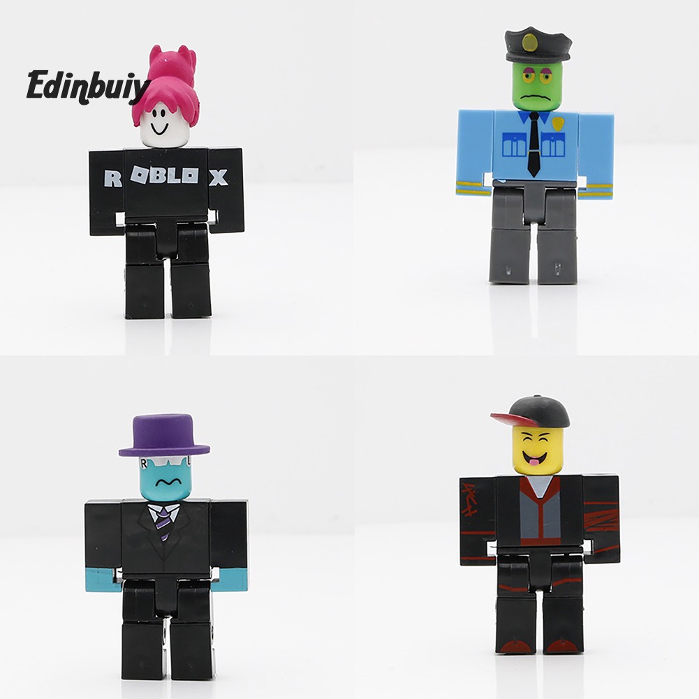 Ready 24pcs Roblox Legends Champions Classic Noob Captain Doll Action Figure Toy Gift Shopee Malaysia - shopee buying zombie animation pack for 500rbx on roblox Ready 24pcs Roblox Legends Champions Classic Noob Captain Doll Action Figure Toy Gift Shopee Malaysia - buying zombie animation pack for 500rbx on roblox