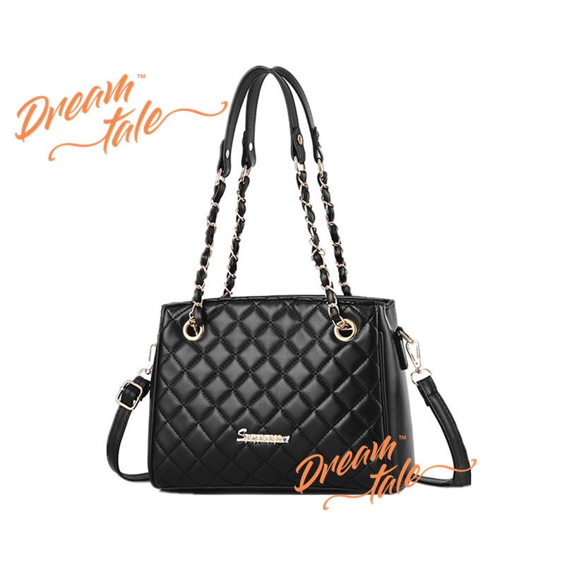 Branded Ladies Purse Shopee Literacy Basics